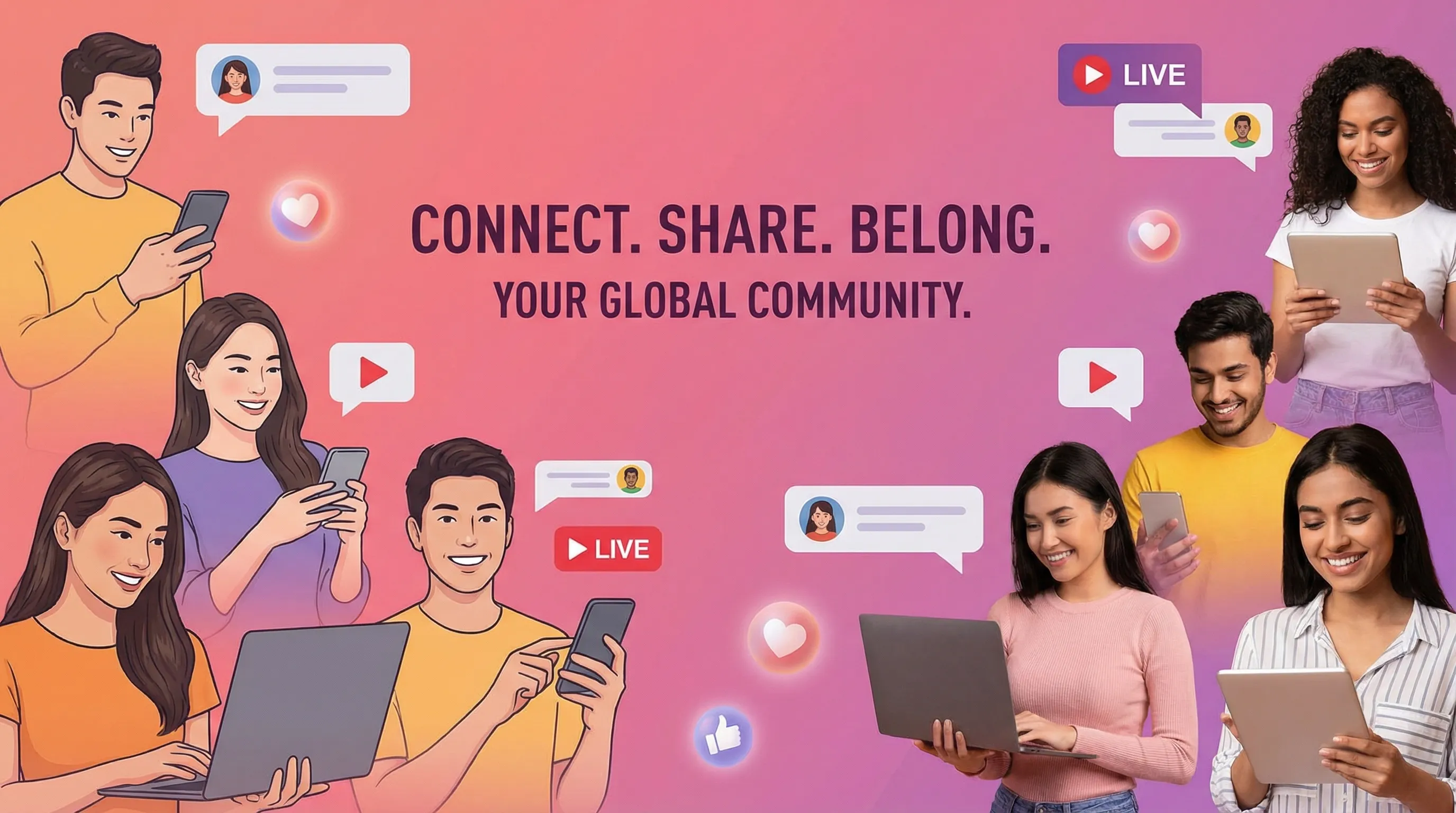 福利姬甜心社区